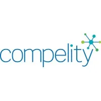 Compelity