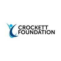 The Crockett Foundation