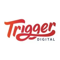 Trigger Digital Trigger Digital