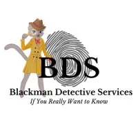 Blackman Detective Services