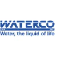 Waterco USA, Inc.