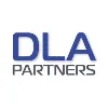 DLA Partners DLA Partners