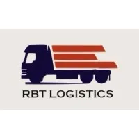 RBT Logistics RBT Logistics