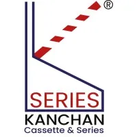 KSERIES