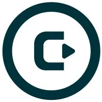 Crossroads Christian Communications Inc.