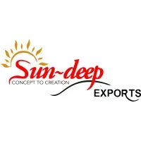 Sundeep exports