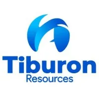 Tiburon Resources