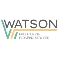 Watson Installations, Inc.