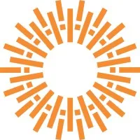 IntelligenceBank
