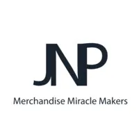JNP Merchandising JNP Merchandising