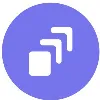 Superteams.ai Superteams.ai
