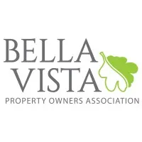 Bella Vista Property Owners Association