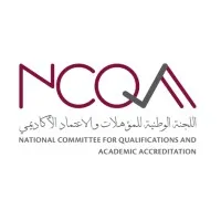 National Committee for Qualifications and Academic Accreditation (NCQAA)