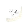 Amp Design Amp Design