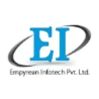 Empyrean Infotech Pvt. Ltd