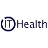 ITHealth