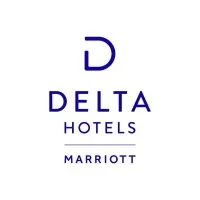 Delta Hotels by Marriott Dubai Investment Park