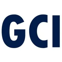 GCI Advisors