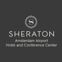 Sheraton Amsterdam Airport Hotel and Conference Center