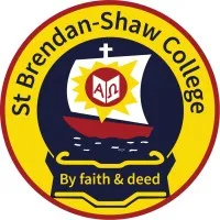 St Brendan-Shaw College