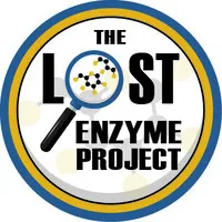 The Lost Enzyme Project The Lost Enzyme Project