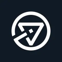 i3D.net