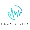 Flexibility Flexibility