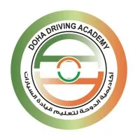 Doha Driving Academy