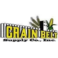 Grain Belt Supply Co., Inc.