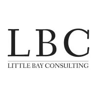 Little Bay Consulting