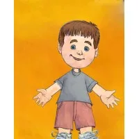 TJ