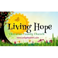 LIVING HOPE CHURCH