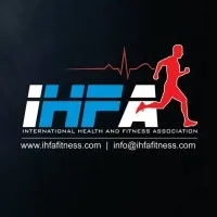 IHFA® -INTERNATIONAL HEALTH AND FITNESS ASSOCIATION™