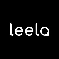 Leela Partner Limited