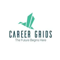 Career Grids Services Private Limited