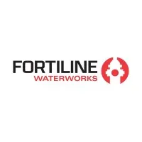 Fortiline Waterworks