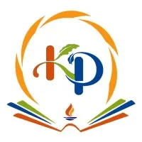 KARTHIKEYA POLYTECHNIC COLLEGE