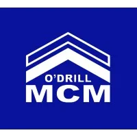 O'DRILL MCM, Inc.