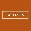Gittleman Construction and Maintenance