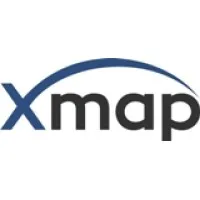 Xmap Pty Ltd