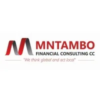MNTAMBO FINANCIAL CONSULTING MNTAMBO FINANCIAL CONSULTING