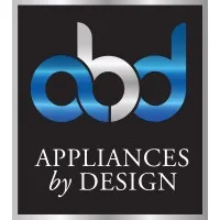 Appliances By Design