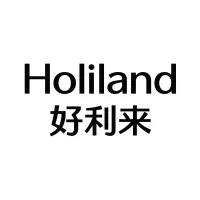 Holiland 好利来