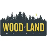 Wood Land Realty Wood Land Realty