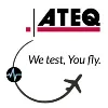 ATEQ Aviation ATEQ Aviation