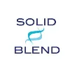 Solid Blend 💧
