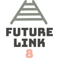 FutureLink8 FutureLink8