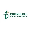 Tshikululu Social Investments Tshikululu Social Investments