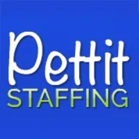 Pettit Staffing Services