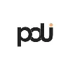 Product Design University Africa Product Design University Africa